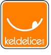 Logo Keldelice